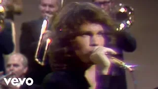 Touch Me (The Doors)
