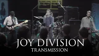 Transmission (Joy Division)