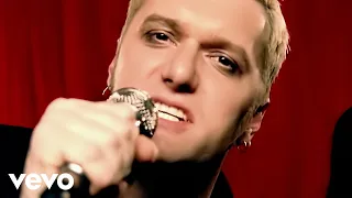 Tubthumping (Chumbawamba)