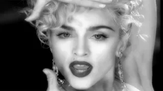 Vogue (Madonna)