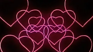 Love You Like A Love Song (Selena Gomez & The Scene)