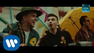 Déjala Que Vuelva (Piso 21)