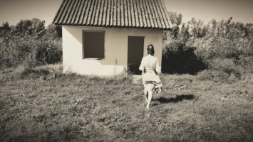 Free stock photo of abandoned - Credits: pexels