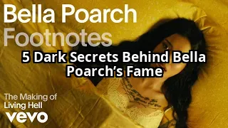 5 Dark Secrets About Bella Poarch’s Rise to Fame You Never Knew