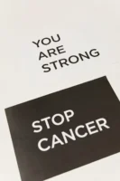 Inspirational cards with messages to - Credits: pexels