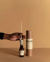 A creative depiction of bribery - Credits: pexels