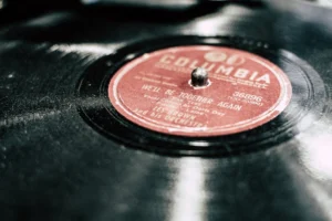 A detailed close-up of a - Credits: pexels