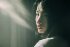 Portrait of a thoughtful young - Credits: pexels