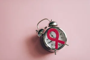 A still life of a - Credits: pexels