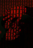 Abstract depiction of hands with - Credits: pexels