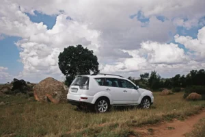 Free stock photo of africa, - Credits: pexels