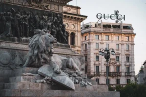 A detailed view of a - Credits: pexels