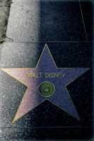 Elegant view of Walt Disney's - Credits: pexels