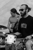 Music band - Credits: pexels