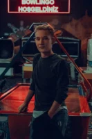 Portrait of a young man - Credits: pexels