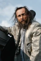 Close-up of a homeless man - Credits: pexels