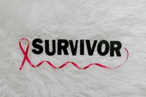Inspirational image showcasing a pink - Credits: pexels