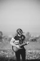 Man in casual clothing playing - Credits: pexels