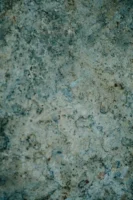 Close-up of a textured stone - Credits: pexels