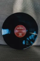 High-resolution image capturing a vintage - Credits: pexels