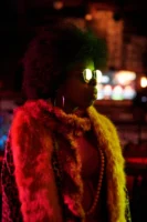 Portrait of a stylish woman - Credits: pexels