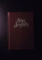 From above of book with - Credits: pexels