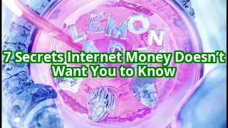 7 Secrets Internet Money Doesn’t Want You to Know About Their Hit-Making Process
