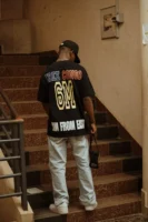 FASTYCLASS FREE CONGO - Credits: pexels