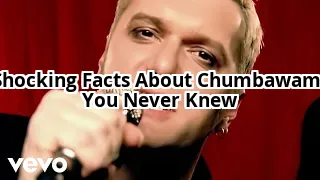 5 Shocking Facts About Chumbawamba That Will Change How You See Them Forever