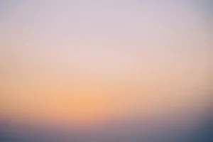 A serene gradient of pastel - Credits: pexels