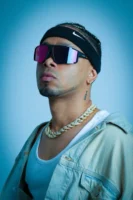 A modern portrait of a - Credits: pexels