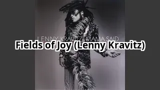 Fields of Joy (Lenny Kravitz)