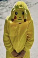 Free stock photo of kazakhstan, - Credits: pexels