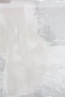 High-resolution image of an abstract - Credits: pexels